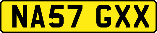 NA57GXX