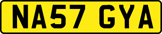 NA57GYA