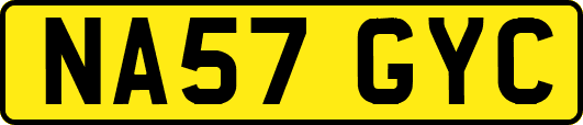 NA57GYC