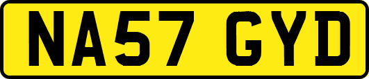 NA57GYD