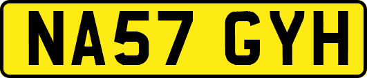 NA57GYH