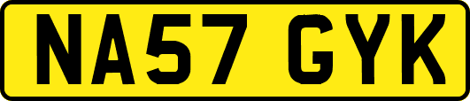 NA57GYK