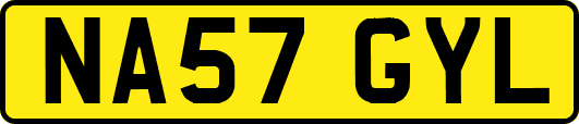 NA57GYL