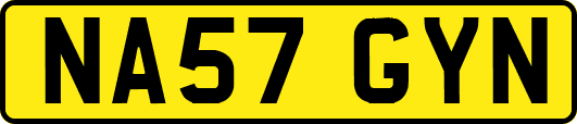 NA57GYN