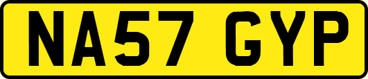 NA57GYP