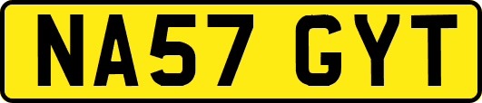 NA57GYT