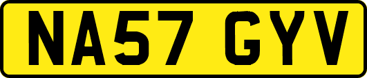 NA57GYV
