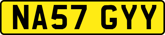 NA57GYY