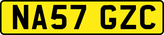 NA57GZC