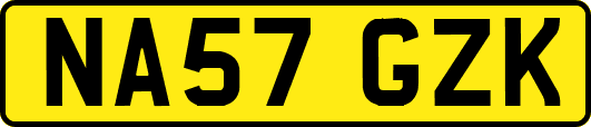 NA57GZK