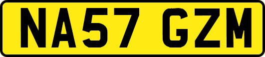 NA57GZM