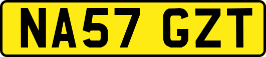 NA57GZT