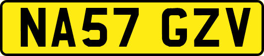 NA57GZV