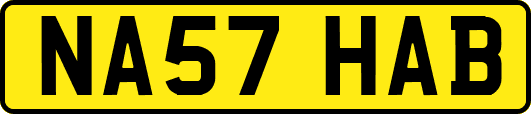NA57HAB