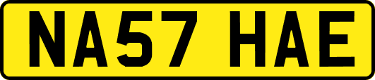 NA57HAE
