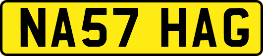 NA57HAG