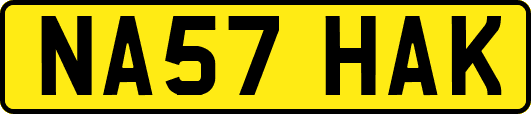 NA57HAK