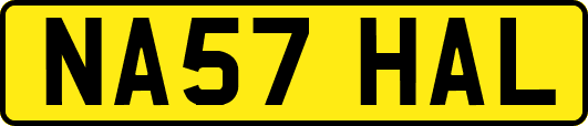 NA57HAL