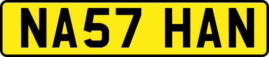 NA57HAN
