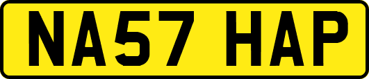 NA57HAP