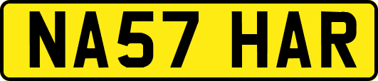 NA57HAR