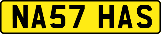 NA57HAS