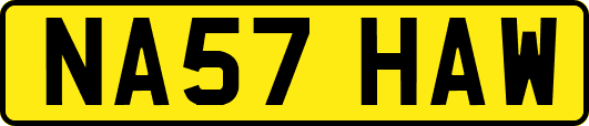 NA57HAW