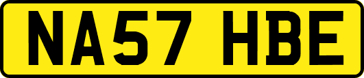 NA57HBE