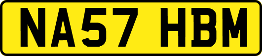 NA57HBM