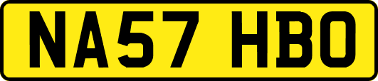 NA57HBO