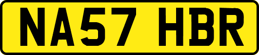 NA57HBR