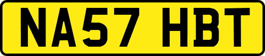 NA57HBT