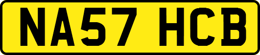 NA57HCB