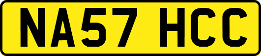 NA57HCC