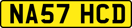 NA57HCD