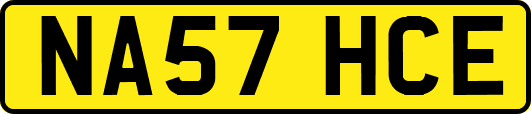 NA57HCE