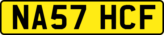 NA57HCF