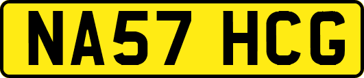 NA57HCG
