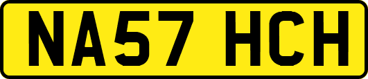 NA57HCH