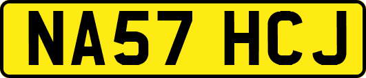 NA57HCJ