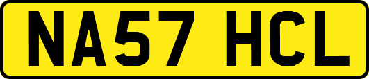 NA57HCL