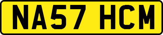 NA57HCM