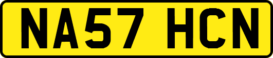NA57HCN