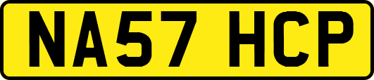 NA57HCP