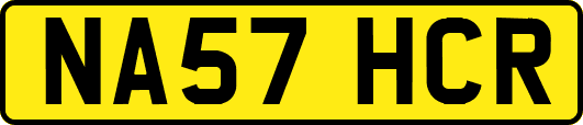 NA57HCR