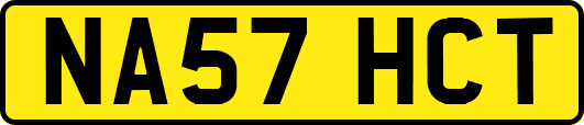 NA57HCT