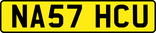 NA57HCU