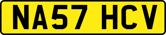 NA57HCV