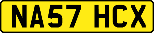 NA57HCX
