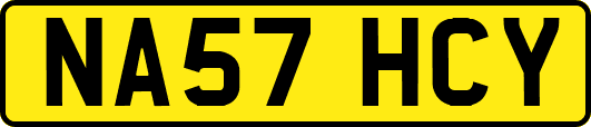 NA57HCY